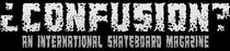 banner/confusionmag_logo.jpg